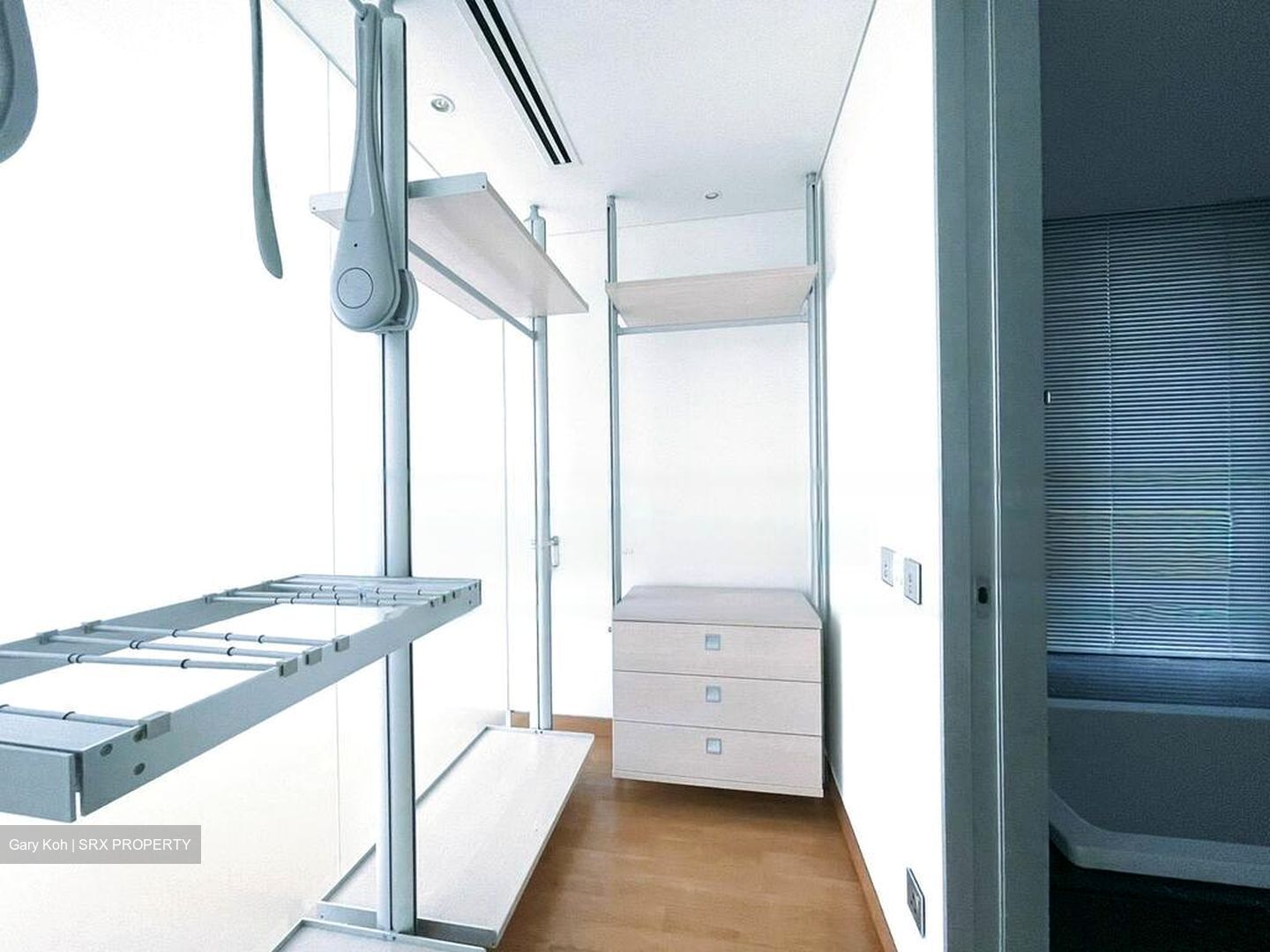 St. Regis Residences (D10), Apartment #469120871